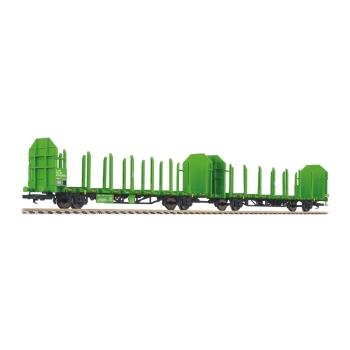 Zestaw dwóch platform DB (235245) - ep.VI